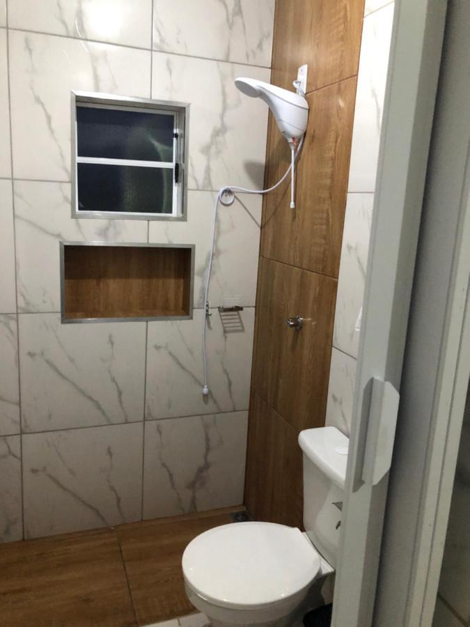Holiday home Casa Da Lua Em Sao Thome *