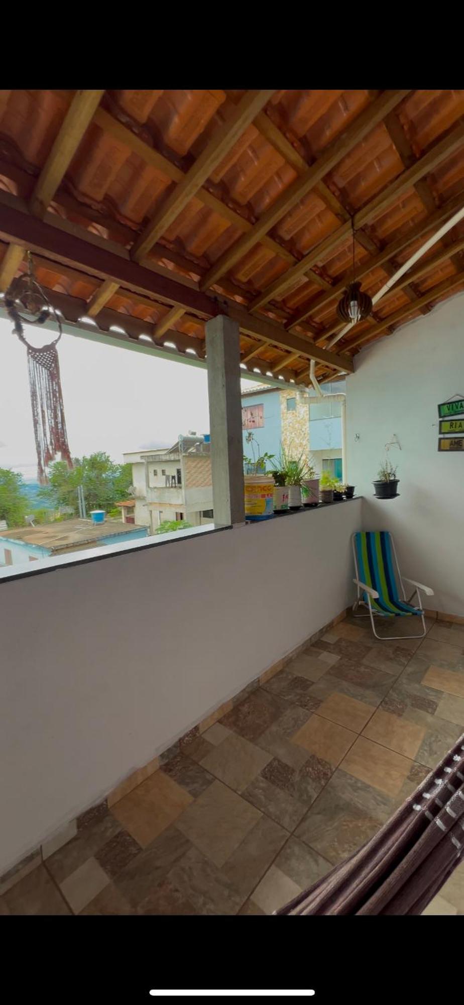 Holiday home Casa Da Lua Em Sao Thome
