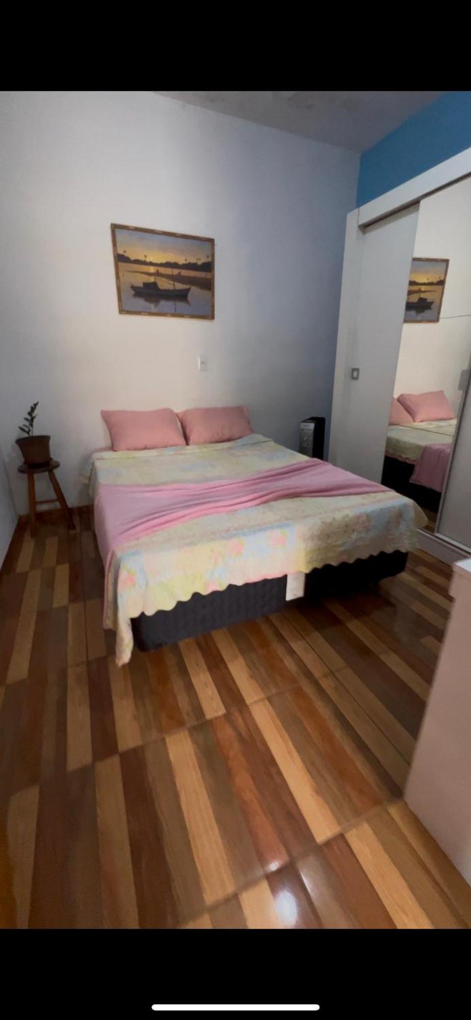Casa Da Lua Em Sao Thome Holiday home Sao Tome das Letras