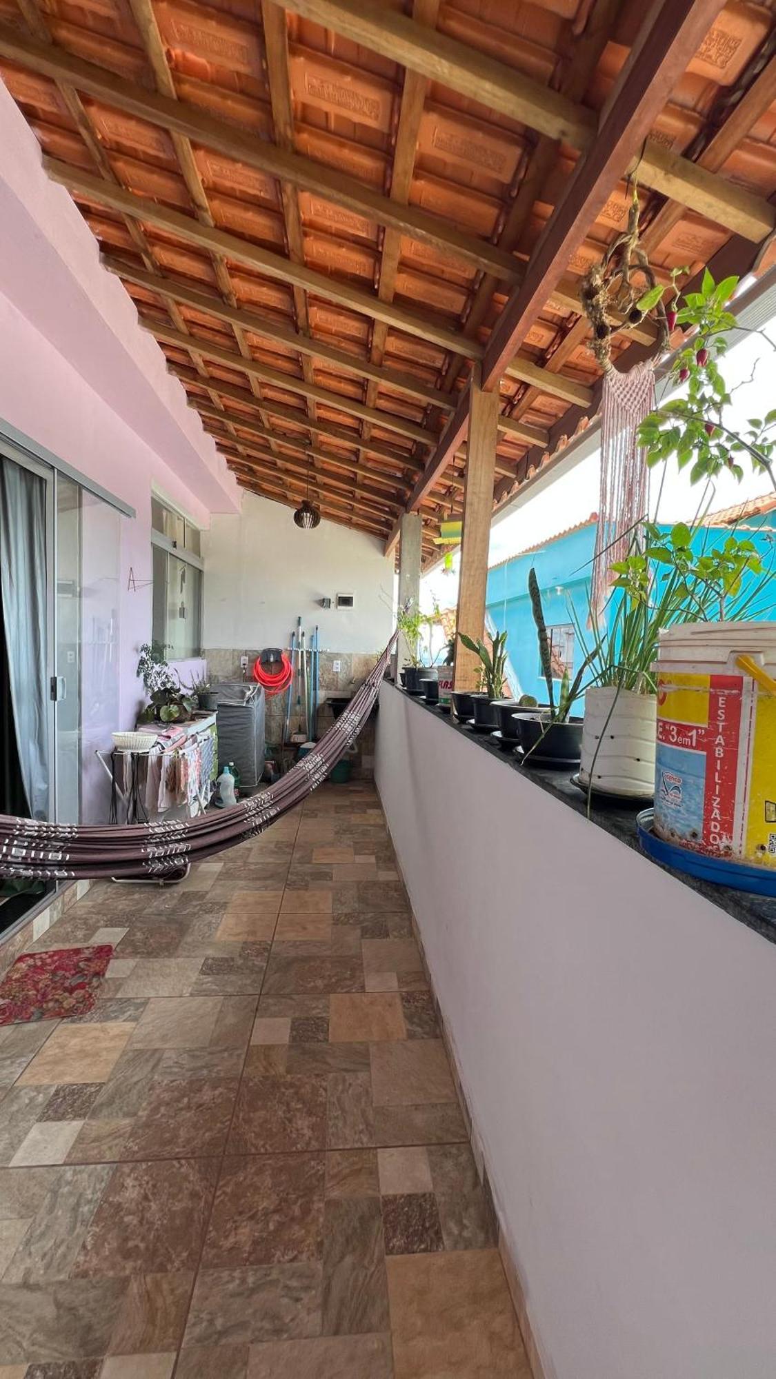 Casa Da Lua Em Sao Thome Sao Tome das Letras